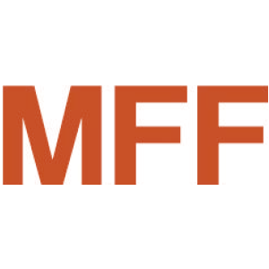 MFF