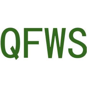 QFWS