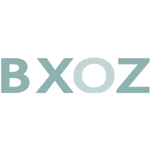 BXOZ