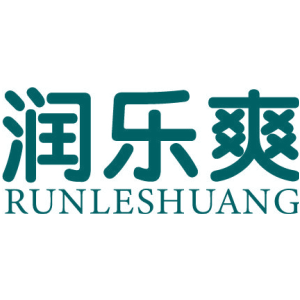 润乐爽