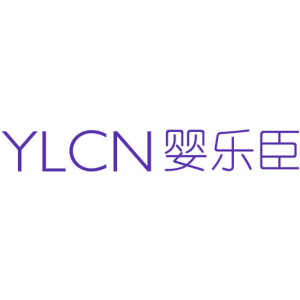 YLCN 婴乐臣