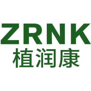 植润康 ZRNK