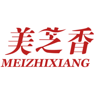 美芝香