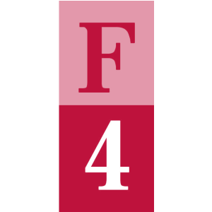 F4