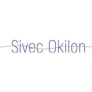 SIVEC OKILON