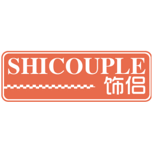SHICOUPLE 饰侣