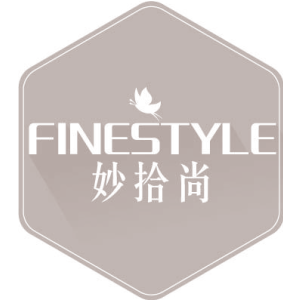 妙拾尚 FINESTYLE