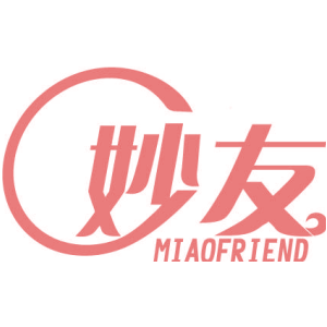 妙友 MIAOFRIEND