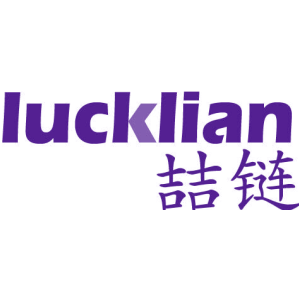 喆链 LUCKLIAN