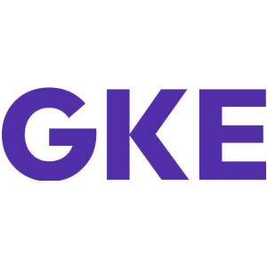 GKE