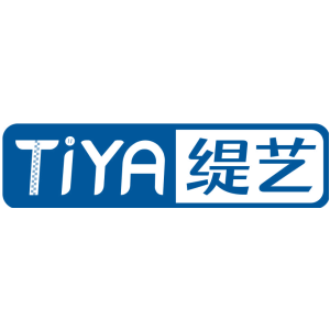 TIYA 缇艺