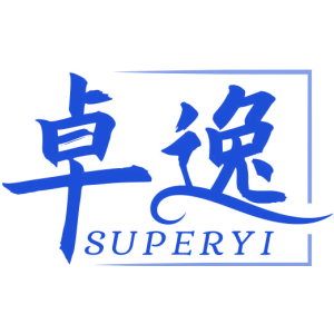 卓逸 SUPERYI