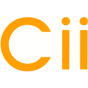 CII