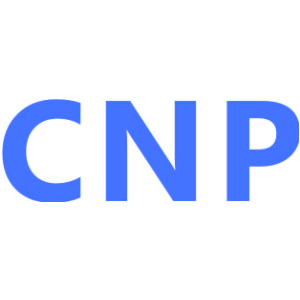 CNP
