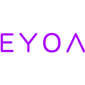 EYOA