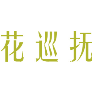 花巡抚