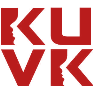 KUVK