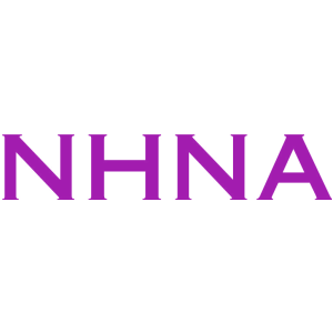 NHNA