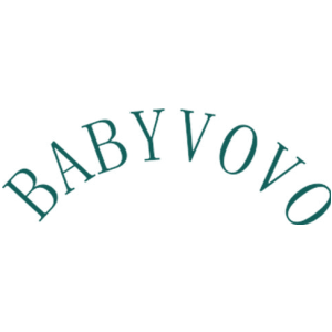 BABYVOVO