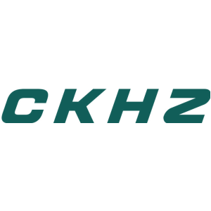 CKHZ