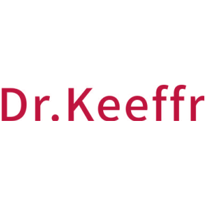 DR.KEEFFR