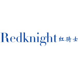 REDKNIGHT 红骑士