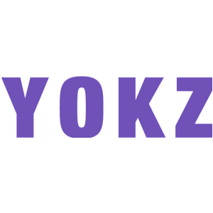 YOKZ
