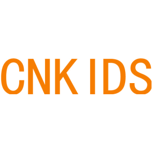 CNKIDS