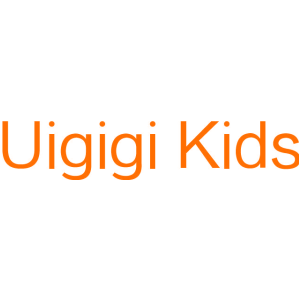 UIGIGI KIDS