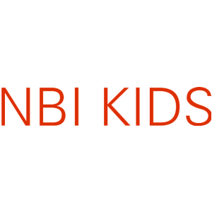 NBI KIDS