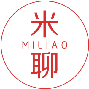 米聊