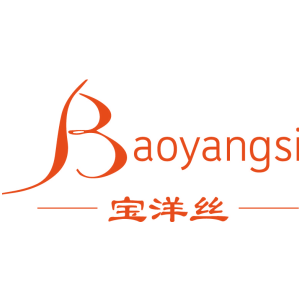 宝洋丝