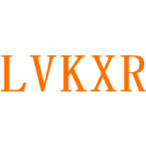 LVKXR