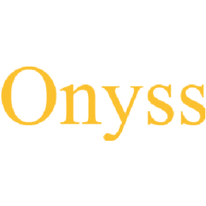 ONYSS
