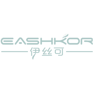 伊丝可 EASHKOR