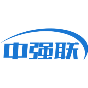 中强联