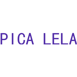 PICA LELA