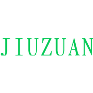 JIUZUAN