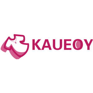 KAUEOY