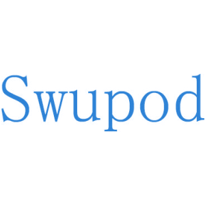 SWUPOD