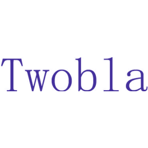 TWOBLA