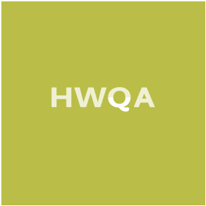 HWQA