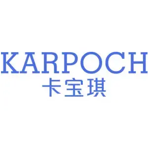 卡宝琪 KARPOCH