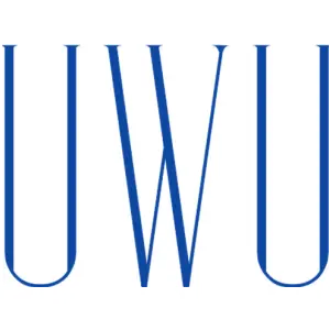 UWU