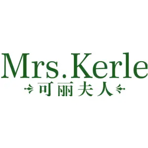 MRS.KERLE 可丽夫人