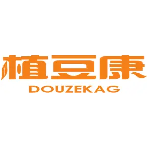 植豆康
DOUZEKAG