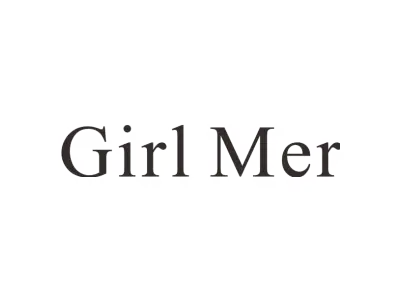 GIRL MER
