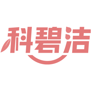 科碧洁