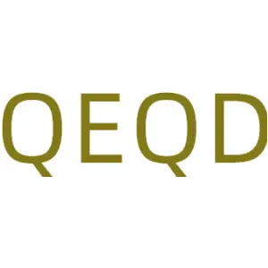QEQD