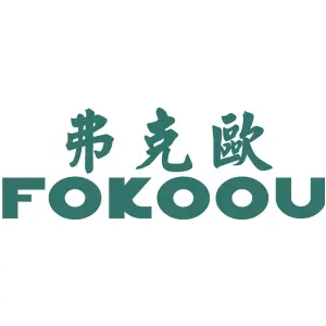 弗克欧 FOKOOU